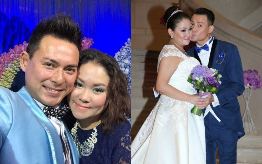 1e2ce5f5998bbb5d16884ac6a05735ea