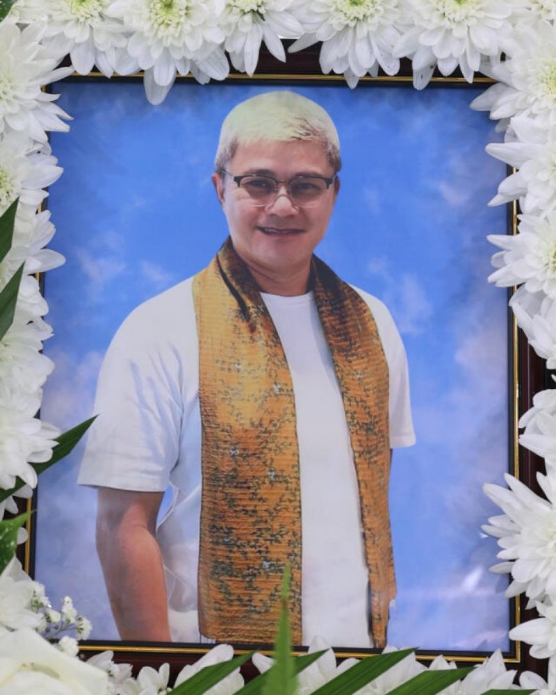 1ec4cd2b37042b0a46525bd61e4151fa