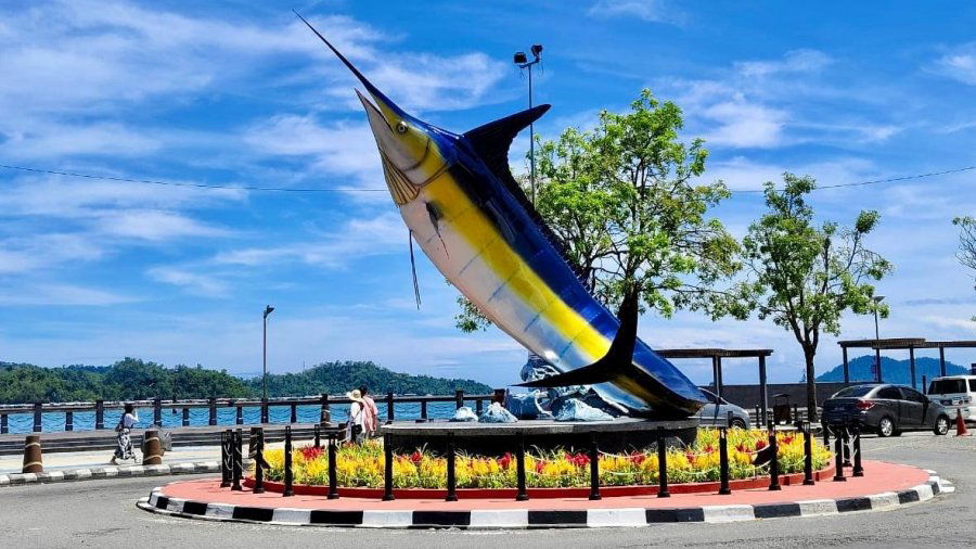 1fb9629ab6efd1926042e5e320acba35