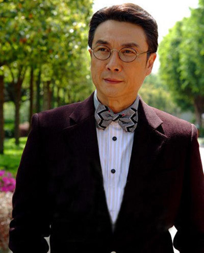 20150614155149_26062