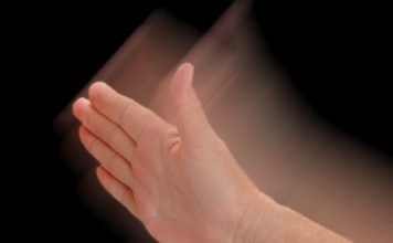 下班路上遭同事掌掴 男子怕到不敢回公司