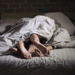 夫求XX遭妻拒 竟报复式泼强酸