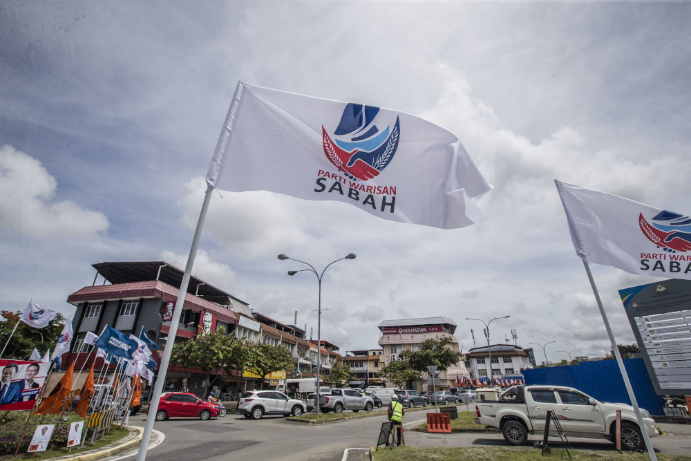 20200914FL17_parti_warisan_Sabah_flag_logo