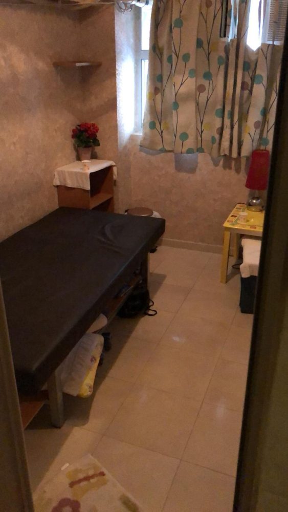 _2020102717441910614