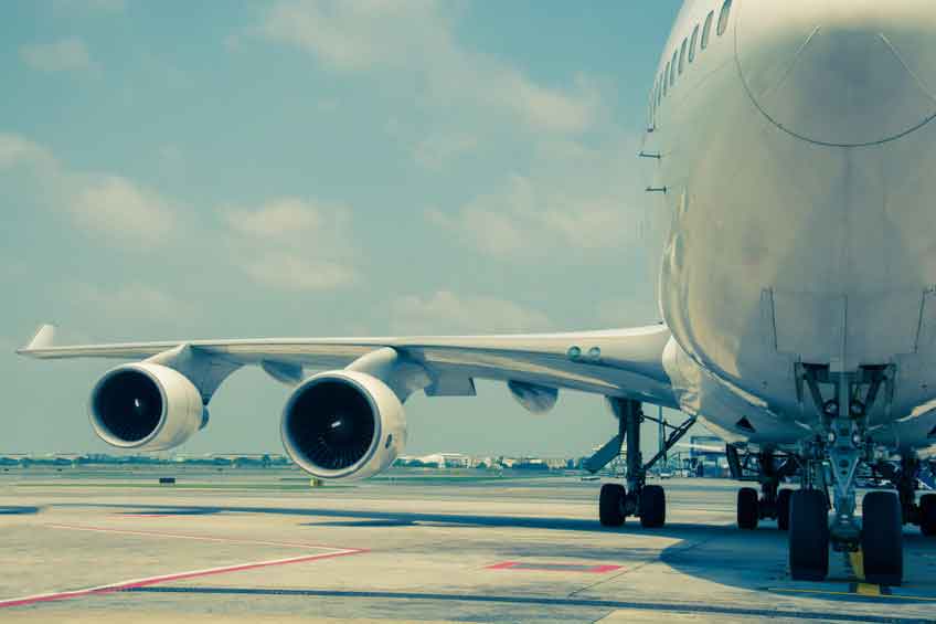 20220115-Facebook-Chinapress-56-Sarawak-49070161_s