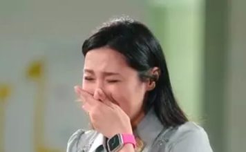 百日宴一句话惹火全网 女星遭轰「没口德」