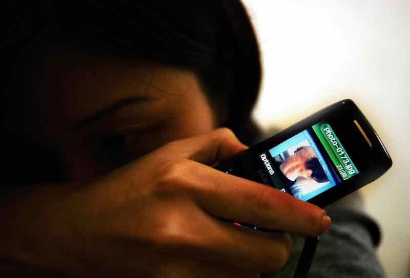 20230511CPYC15c-naked