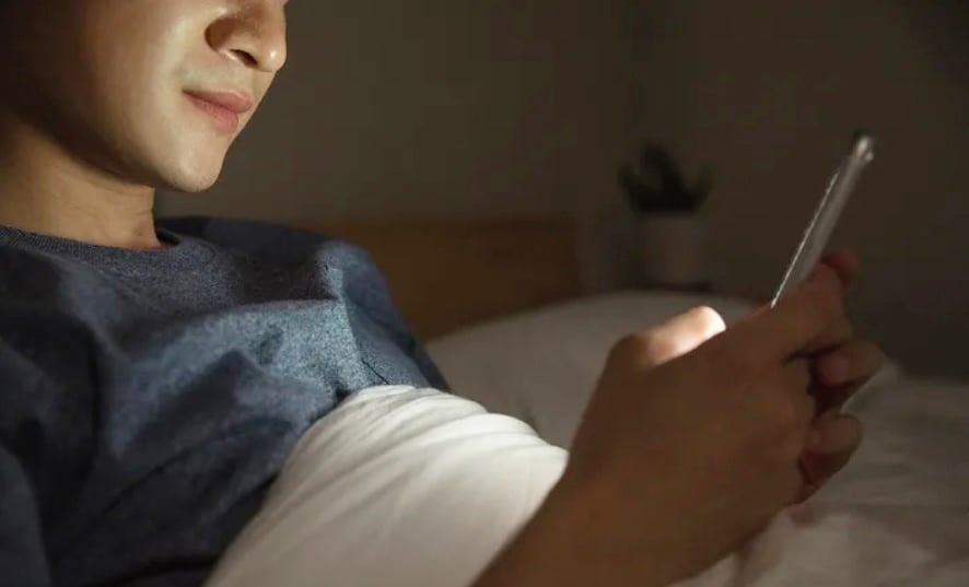 20230730-Facebook-Chinapress-97-fn230729ji01-085115