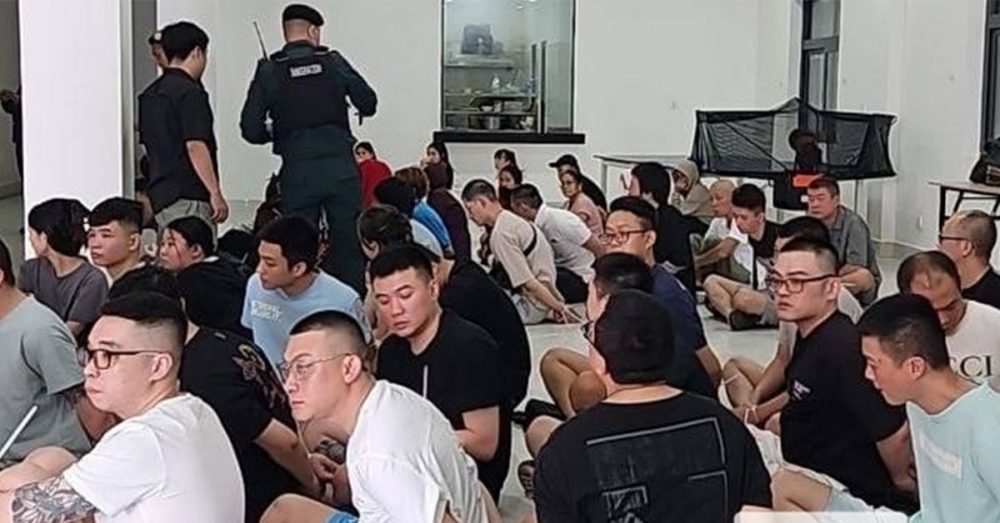 202501108-sploo17-scam-