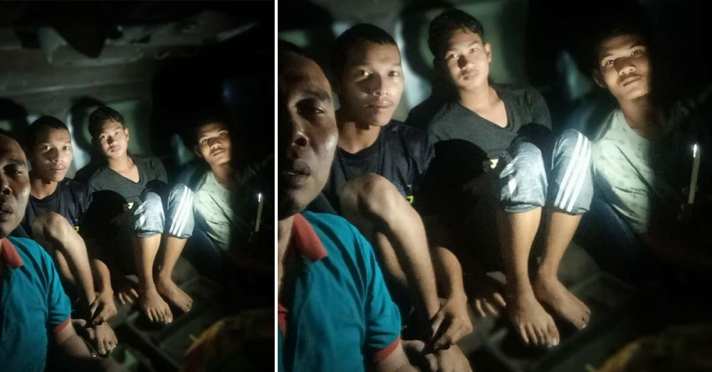 202501124-sploo10-help-