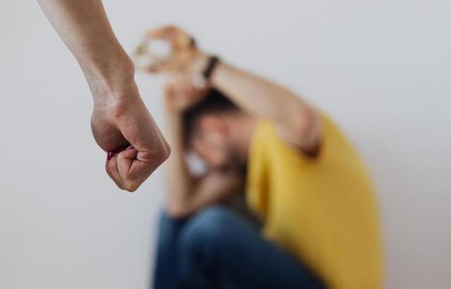 20250407_100550_938715