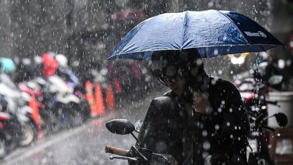 202506130721-main.cropped_1749774078