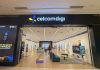 CelcomDigi将再升级系统 11月25日部分服务无法使用