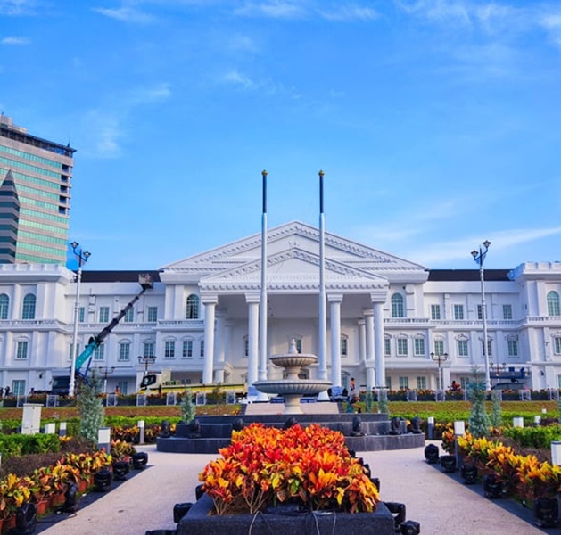 20250805-Chinapress-149-GN250804WCE05