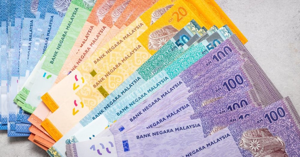 20250811chinapress_2a_STR