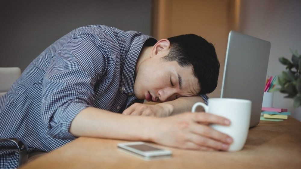 202508272021-main.cropped_1756300925