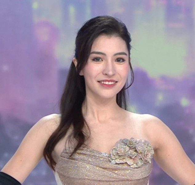 20250831221823_309fc6353f68162c042606e430e340ad51f09cb6