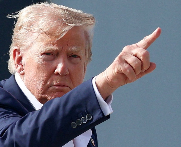 20250924-Donald-Trump