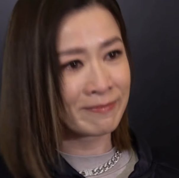 20251027220754_f5533e4680929c7d4019d68596fa1b8456842fd5