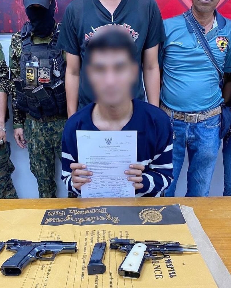 20251103-Chinapress-136-KB251103KBA01-noresize