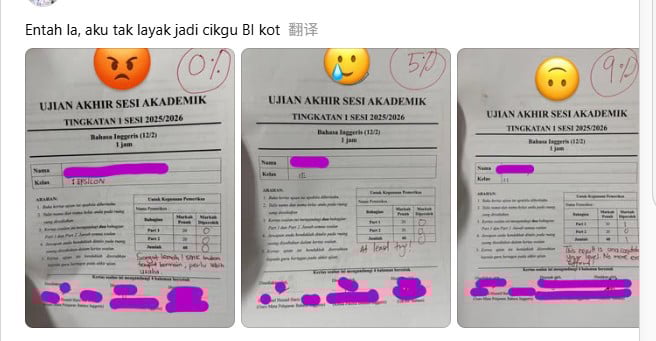 20251103-Chinapress-141-me251103pmlz01