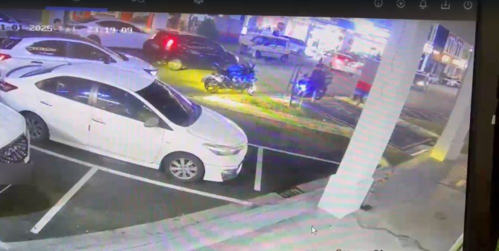 20251104-Chinapress-125-jb251104kfyd02x