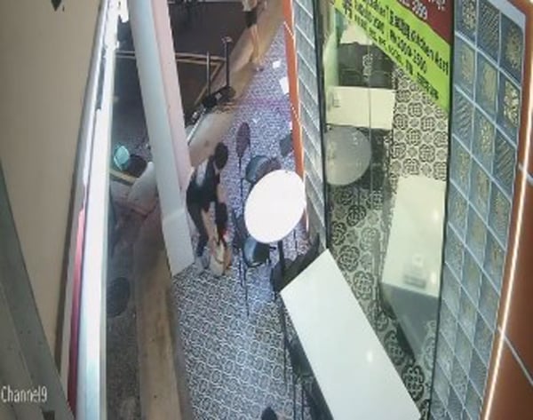 20251104pfb39e_Hit_Restaurant