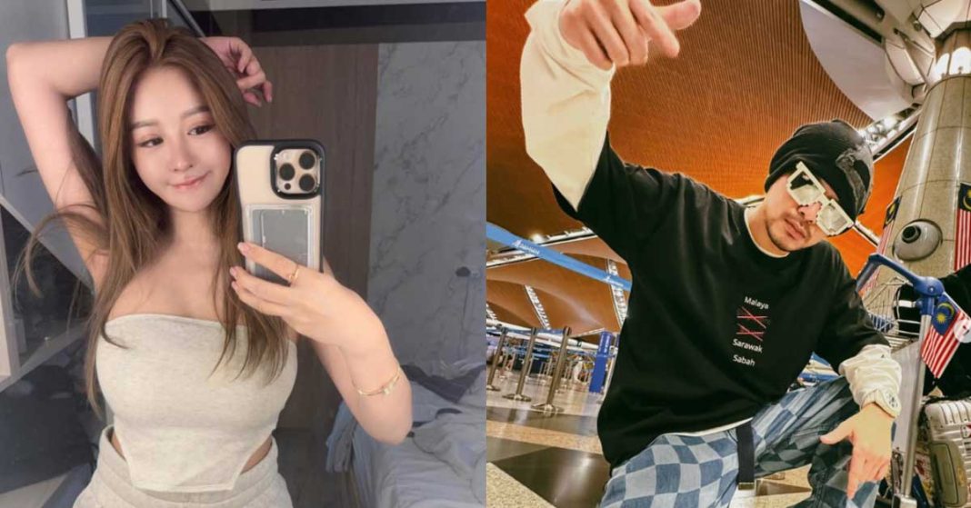 20251106CPYC04a-namewee