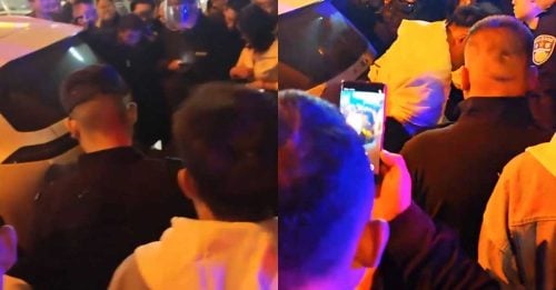 20251107CPYC50a-phone-500x261