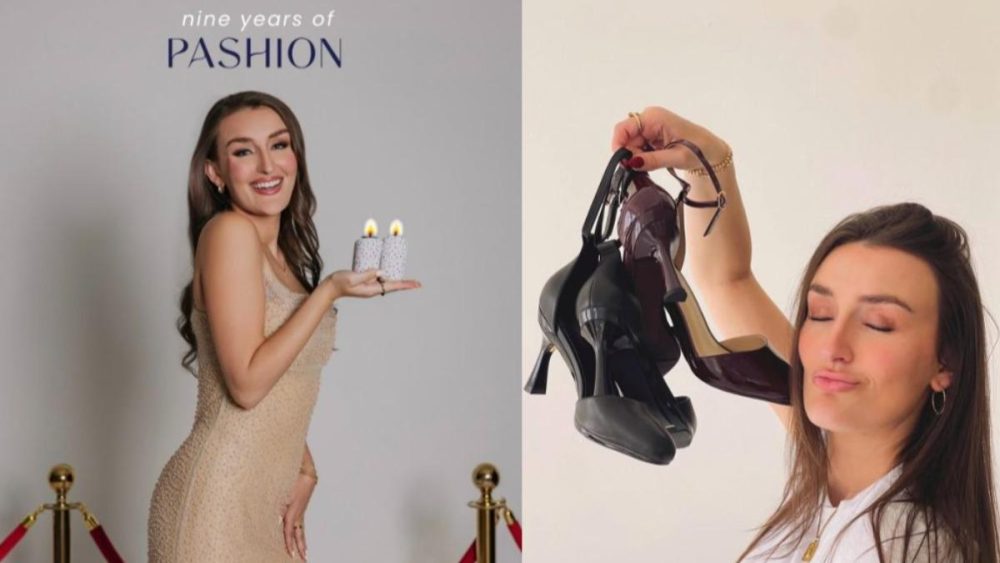 20251108180748-49fa39e2