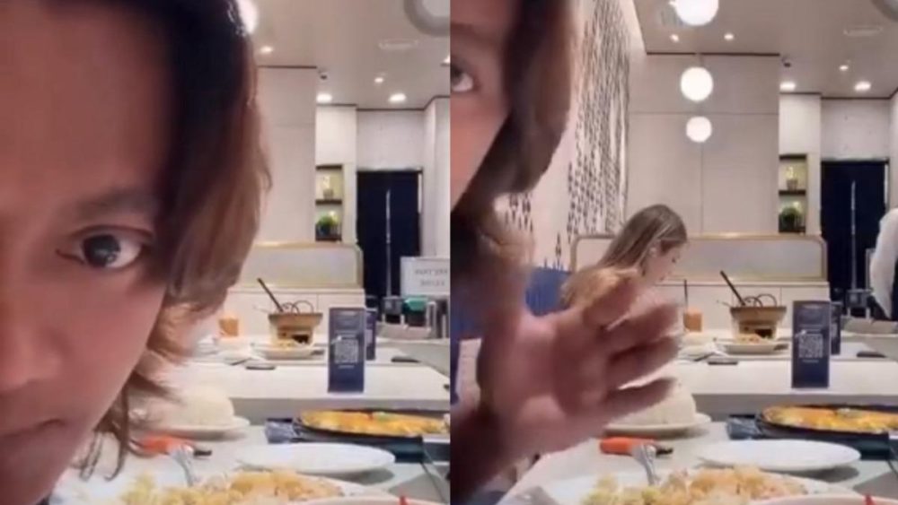 20251108221814-d4316b24