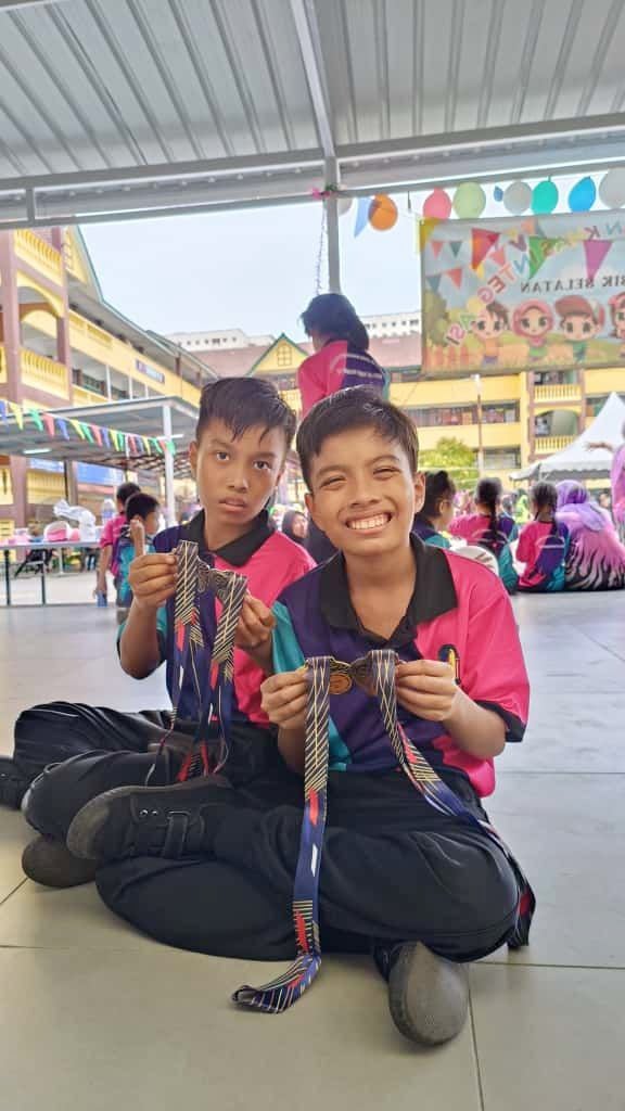 20251109-Chinapress-132-CR251109LYCB01-153848-noresize