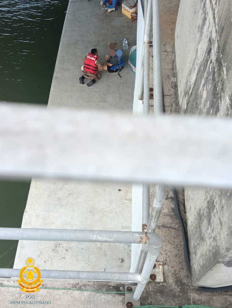 20251109CPKK26c_BUTTERWORTH_MAN_PG251109Nd01