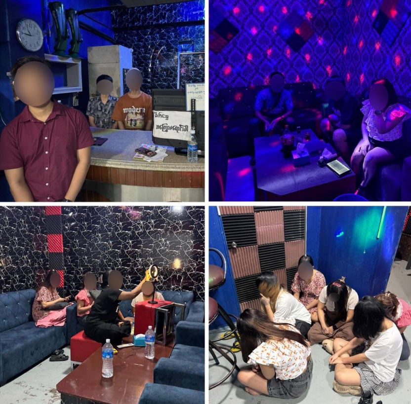 20251110pfb31a_nightclub