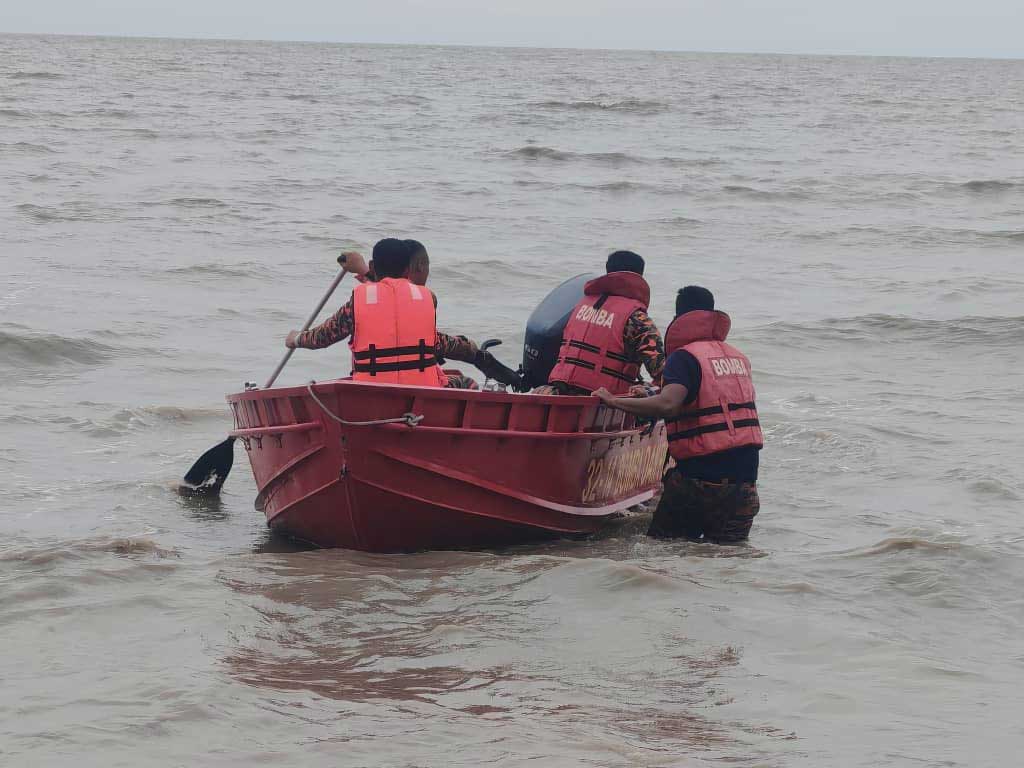 20251112CPKK73c_APEK_KETAM_MISSING_jb251112kfyd02x