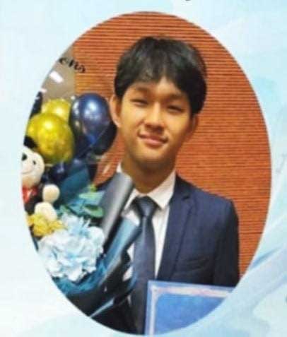 20251113CPKK45b_SPM_STUDENT