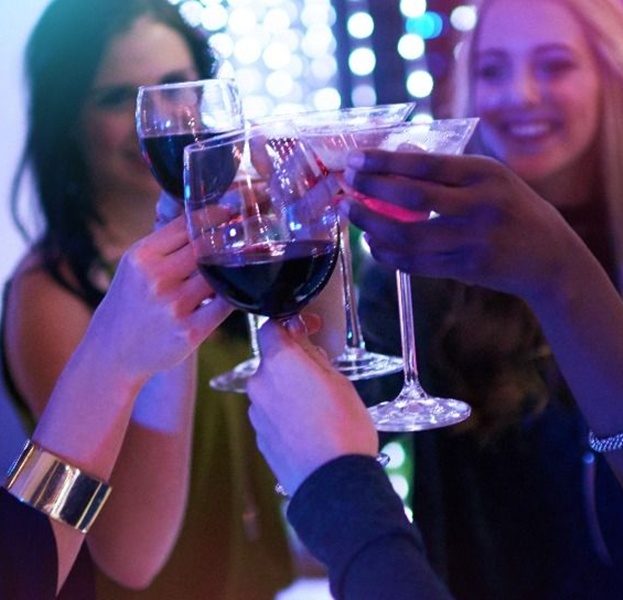 20251114162054-2f562f45