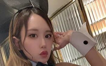 28岁AV女优惊传离世 闺蜜自责没早点察觉状况