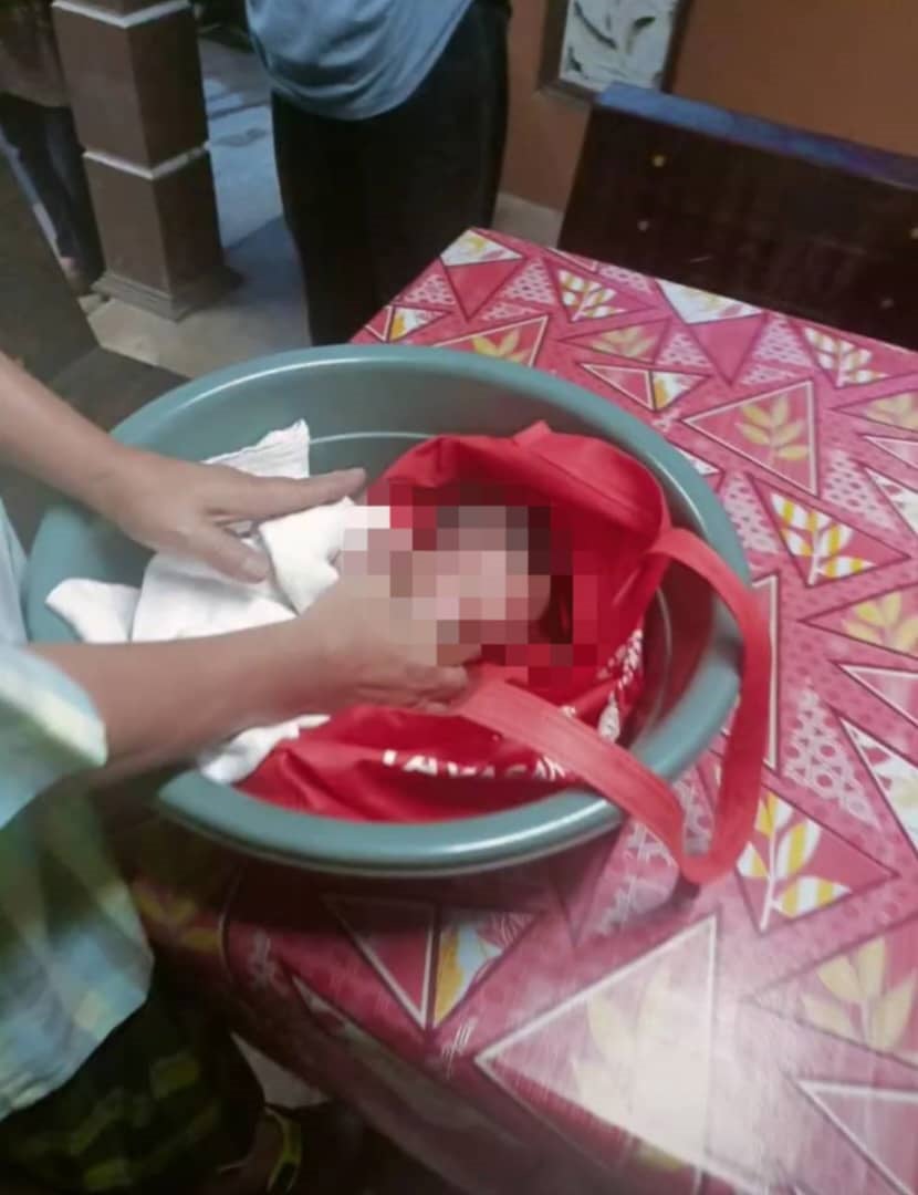 20251115-my-08-Dustbin-Baby-PG251115Nb01