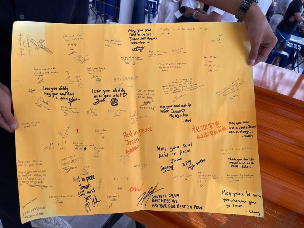 20251115-my-18-Car-Accident-03