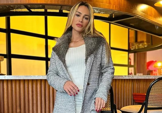 20251115-my-22-fn251115areas