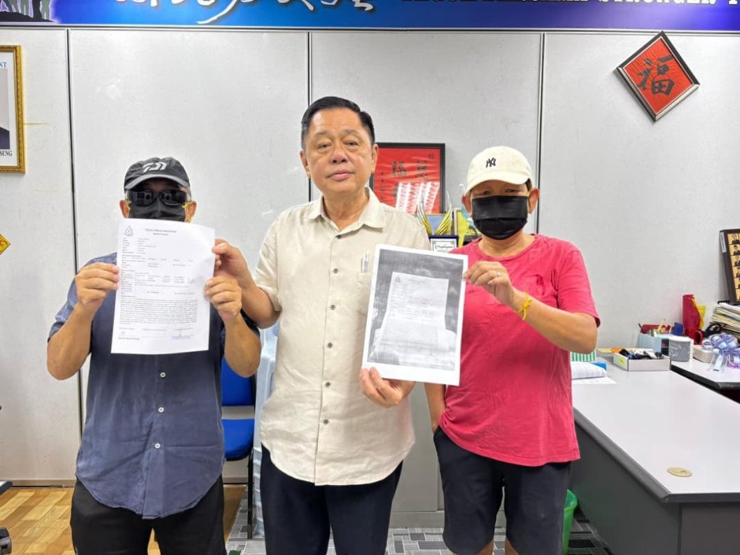 20251115-my-23-jb251115cscb01x