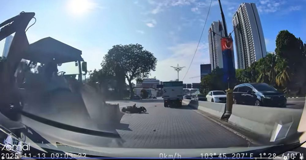 20251115CPYC36a-motor-1