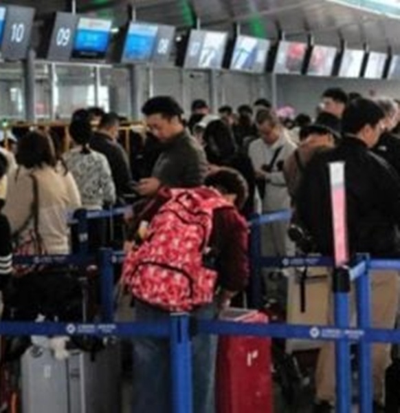 20251116-Chinapress-150-500x261