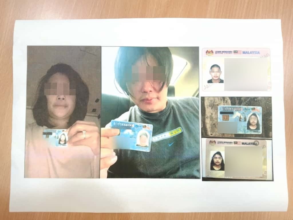 20251117-Chinapress-129-CR251117LKMmca04