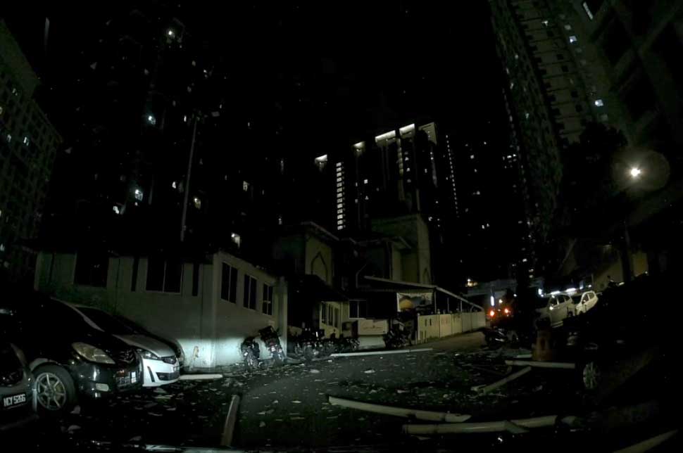 20251117CPKK15c_KL_APARTMENT_PIPE_FALLS_CR251117martinA03-130151