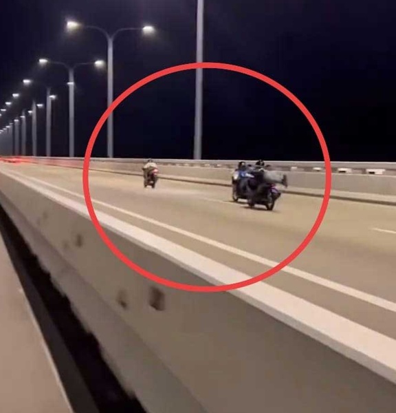 20251117CPKK17c_MAT_REMPIT_PG251117Na02