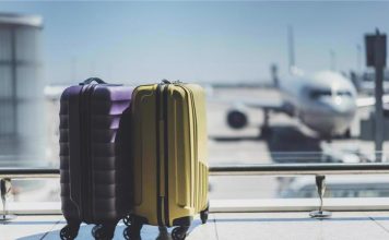 鼓励上班前去旅行一趟 公司送新员工每人逾RM5000