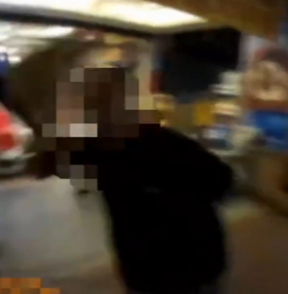 20251118175653-7a67ec6b