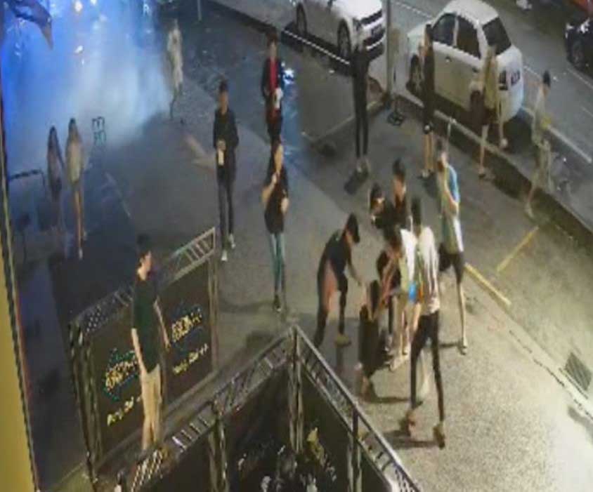 20251119CPKK52c_NIGHT_CLUB_FIGHT_CR251119LYCC02